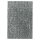 Sizzix 3-D Texture Fades Embossing Folder Woven by Tim Holtz