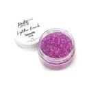 Picket Fence Studios Crystalline Diamonds 28gramm Tanzanite