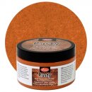 Rusty Rost-Effekt 150ml, Rost-Orange