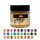 Viva Decor Maya Gold 45ml