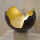 Viva Decor Maya Gold 45ml