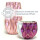 Viva Decor Maya Gold 45ml