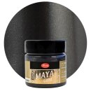 Maya Gold 45ml Hämatit