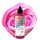 Viva Decor Textilfarbe 90 ml Pink