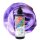 Viva Decor Textilfarbe 90 ml Violett