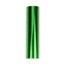 Spellbinders Glimmer Hot Foil Green GLF-008