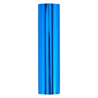 Spellbinders Glimmer Hot Foil Cobalt Blue GLF-020