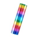 Spellbinders Glimmer Hot Foil Mini Rainbow GLF-043