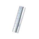 Spellbinders Glimmer Hot Foil Speckled Prism GLF-038