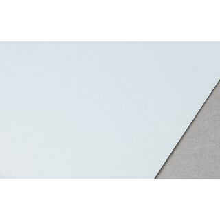 Colorplan Plain 700g/qm, 63x96cm P.White, 0,9mm