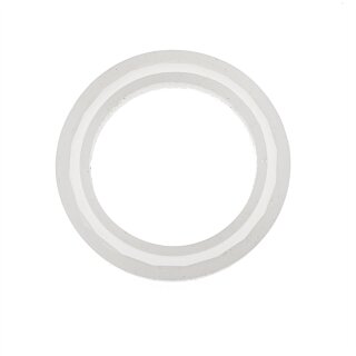 Glorex Silikon-Form Armreif Ø66mm