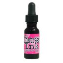 Distress Ink Reinker Abandoned Coral