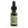 Distress Ink Reinker Crushed Olive