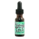 Distress Ink Reinker Evergreen Bough