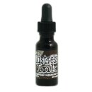 Distress Ink Reinker Ground Espresso