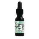 Distress Ink Reinker Iced Spruce