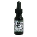 Distress Ink Reinker Hickory Smoke