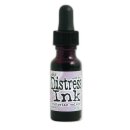 Distress Ink Reinker Victorian Velvet