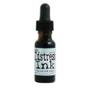 Distress Ink Reinker Weathered Wood