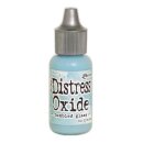 Distress Oxide Re-Inker Tumbled Glass