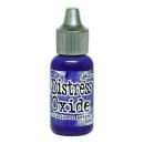 Distress Oxide Re-Inker Villainous Potion