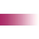 Glorex Seifen-Kosmetik-Farbstoff 20ml pink
