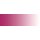Glorex Seifen-Kosmetik-Farbstoff 20ml pink