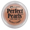 Ranger Perfect Pearls Perfect Copper