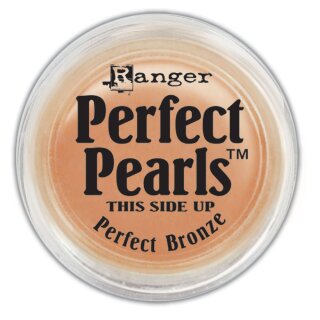 Ranger Perfect Pearls Perfect Bronze