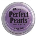 Ranger Perfect Pearls Grape Fizz