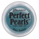Ranger Perfect Pearls Blue Patina