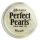 Ranger Perfect Pearls Biscotti