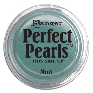 Ranger Perfect Pearls Mint