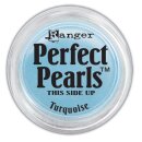 Ranger Perfect Pearls Turquoise