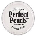 Ranger Perfect Pearls Perfect Pearl