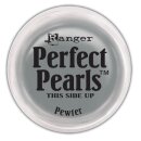 Ranger Perfect Pearls Pewter