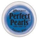 Ranger Perfect Pearls Forever Blue