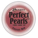 Ranger Perfect Pearls Forever Red