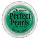 Ranger Perfect Pearls Forever Green