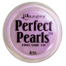 Ranger Perfect Pearls Iris