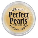 Ranger Perfect Pearls Sunflower Sparkle