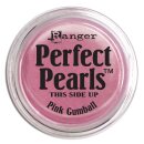 Ranger Perfect Pearls Pink Gumball