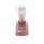 Nuvo Shimmer powder Maroon spark