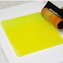 Gelli Art Gel Printing Plates Rechteck