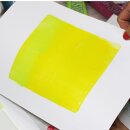 Gelli Art Gel Printing Plates Rechteck