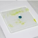 Gelli Art Gel Printing Plates Rechteck