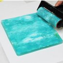 Gelli Art Gel Printing Plates Rechteck