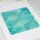 Gelli Art Gel Printing Plates Rechteck