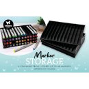Marker Storage Trays for 48 Markers