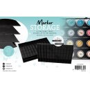 Marker Storage Trays for 48 Markers